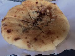 -乡绅本色白家厨坊