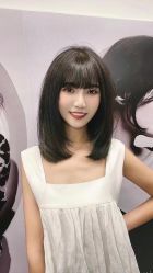 -张昊造型
