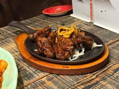 -谭记旺品(小谭山店)