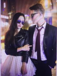 点击看大图 -太郎花子婚纱摄影艺术中心