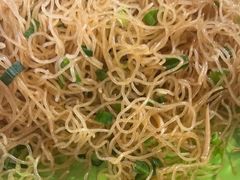 -木屋烧烤(白石洲店)