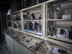 -棱石眼镜(CP静安店)