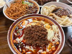 -西月城谭豆花(春熙路店)