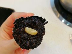 -鲸之味回转自助小火锅(钟鼎名悦店)