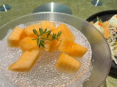 -太守宴·蘭院(天塔店)