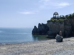 -大连金石滩国家旅游度假区