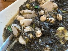 -海坛特色小吃·只做平潭特色菜(平潭店)