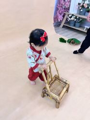 -梦之初儿童摄影(江宁店)