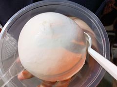 -椰子下蛋(南锣鼓巷店)