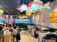 -顺鹅季·非遗烧鹅(六道口店)