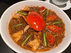 -三利音·玖弄小鲜(浦东嘉里城店)