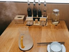 -伊喜饺子·烤鸭(五道口学院路店)