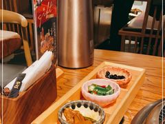 -黑牛の店·和牛烧肉(合生汇店)