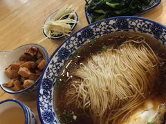 -杨裕兴(十全街店)