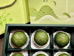 -稻香村(观前街店)