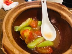 -沈记菜馆(酒仙桥路店)