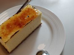-Bitter酒吧(五原路店)