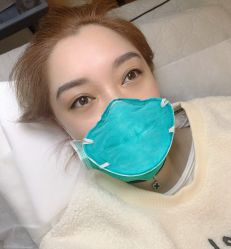 -久匠·纹眉纹绣半永久