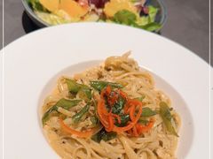 -Ninethirty by Awfully Chocolate(天环广场店)