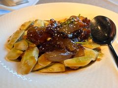 -万盛合(渔人码头店)