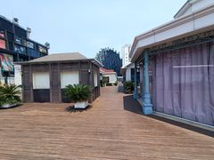 -上海月星家居(澳门路店)