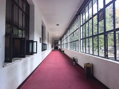 -滴水洞景区