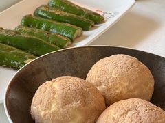 -寻味顺德·顺峰山庄(大良店)