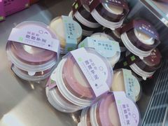 -奈雪的茶(金凤万达PRO店)