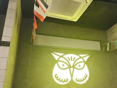 -新沙烧烤·炭烤鲜牛肉(新沙路店)