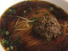 -潘国仙耳光馄饨(黄家阙路店)