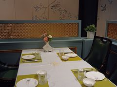 -五岳宫·私房菜