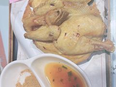 -风波庄(罍街分舵)