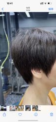 -飞梵造型