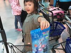 -盒马鲜生(首义店)