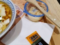 -吉野家 (新街口外大街店)