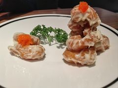 -太二酸菜鱼(kk mall店)