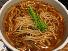 -云海肴·云南小炒·汽锅鸡(天津国金汇店)