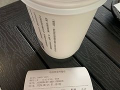 -The Habit Burger Grill 哈比特汉堡(爱琴海店)