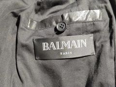 -吾识衣·51WASH·精致洗护(普陀绿地缤纷城店)