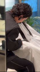 -WM Hair Salon