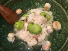 -松涛日本料理