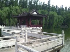 -包公祠