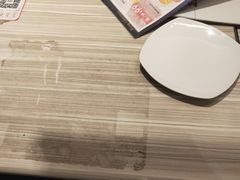 -必胜客(绿地新都会店)