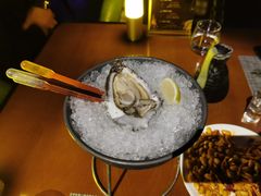 -青岛海尔洲际酒店