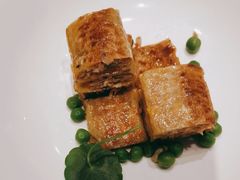 -沪碟·精菜坊(闵行店)