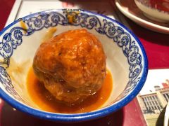 -味福记·本地特色菜(八一万达广场店)