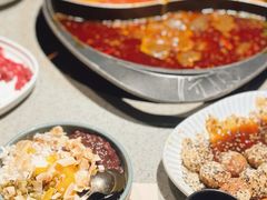 -园里火锅(仁和新城店)