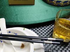 -元鼎宝驴香·全驴宴(江宁店)