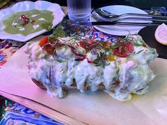 -LESCEDARS Brasserie Bistro香柏树