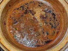 -金典银峰老鹅馆·昆山菜(亭林公园店)